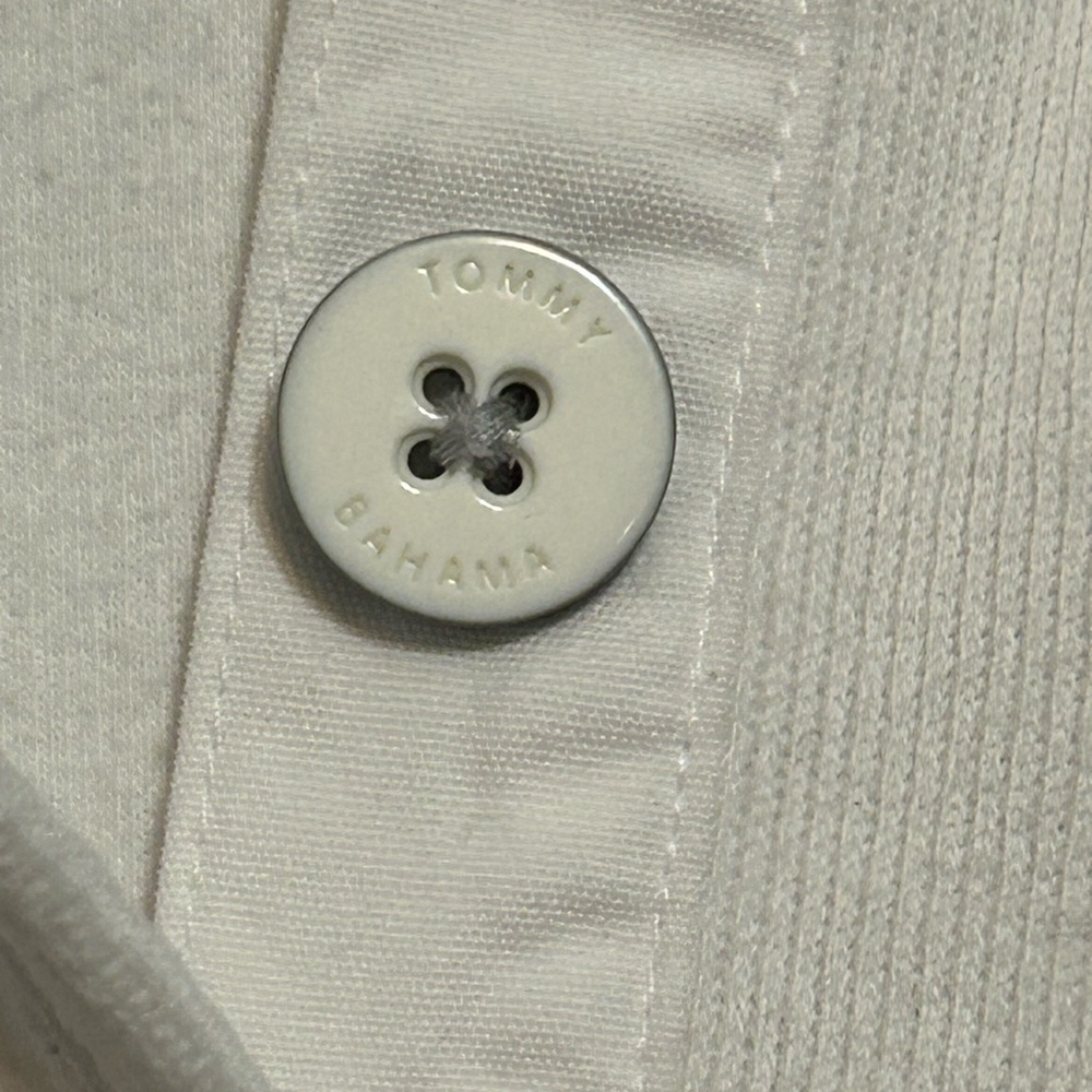 Tommy Bahama Indianapolis Colts pullover - Picture 9 of 11